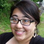 President: Cheryl Hou
