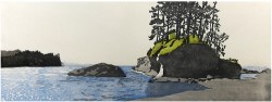 crescent_beach_big
