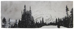 mt_rainier_big
