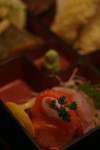 Ginza